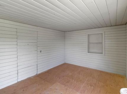 4906 Kitty Hawk St, Fair Oaks, CA 95628 Photo