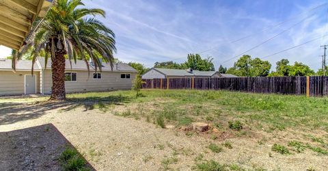 4906 Kitty Hawk St, Fair Oaks, CA 95628 Photo