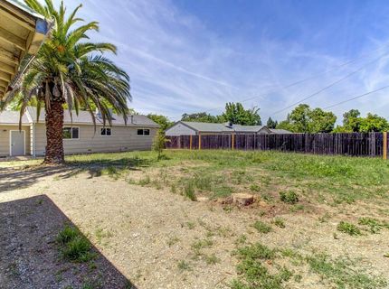 4906 Kitty Hawk St, Fair Oaks, CA 95628 Photo