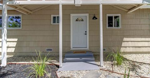 4906 Kitty Hawk St, Fair Oaks, CA 95628 Photo