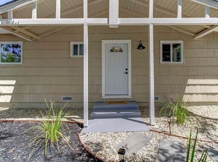 4906 Kitty Hawk St, Fair Oaks, CA 95628 Photo