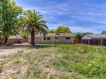 4906 Kitty Hawk St, Fair Oaks, CA 95628 Photo