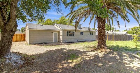 4906 Kitty Hawk St, Fair Oaks, CA 95628 Photo