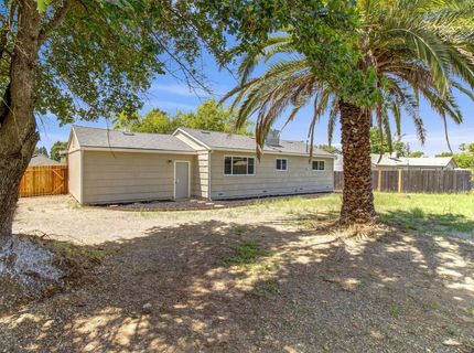 4906 Kitty Hawk St, Fair Oaks, CA 95628 Photo