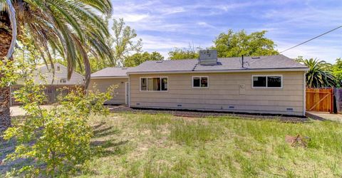 4906 Kitty Hawk St, Fair Oaks, CA 95628 Photo