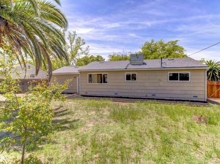 4906 Kitty Hawk St, Fair Oaks, CA 95628 Photo