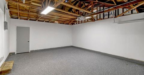 4906 Kitty Hawk St, Fair Oaks, CA 95628 Photo