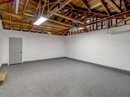 4906 Kitty Hawk St, Fair Oaks, CA 95628 Photo