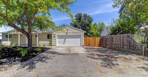 4906 Kitty Hawk St, Fair Oaks, CA 95628 Photo