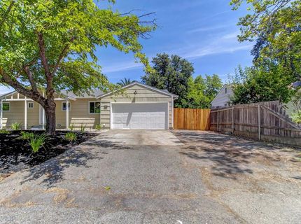 4906 Kitty Hawk St, Fair Oaks, CA 95628 Photo