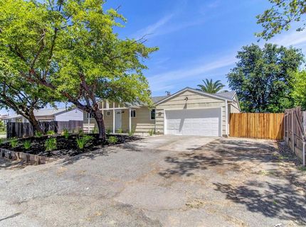 4906 Kitty Hawk St, Fair Oaks, CA 95628 Photo