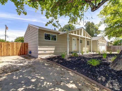 4906 Kitty Hawk St, Fair Oaks, CA 95628 Photo