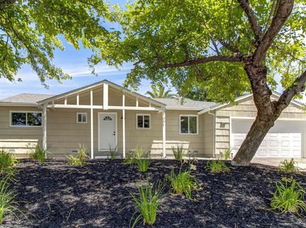 4906 Kitty Hawk St, Fair Oaks, CA 95628 Photo