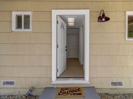 4906 Kitty Hawk St, Fair Oaks, CA 95628 Photo