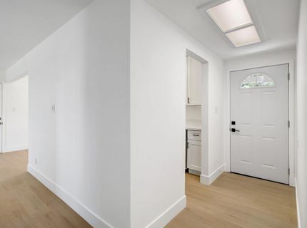 4906 Kitty Hawk St, Fair Oaks, CA 95628 Photo