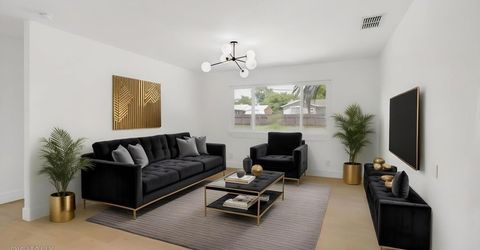 4906 Kitty Hawk St, Fair Oaks, CA 95628 Photo