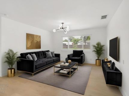 4906 Kitty Hawk St, Fair Oaks, CA 95628 Photo