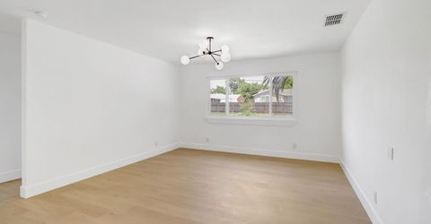 4906 Kitty Hawk St, Fair Oaks, CA 95628 Photo