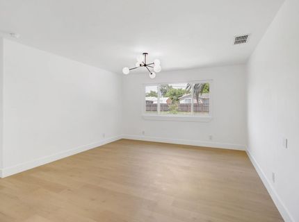 4906 Kitty Hawk St, Fair Oaks, CA 95628 Photo