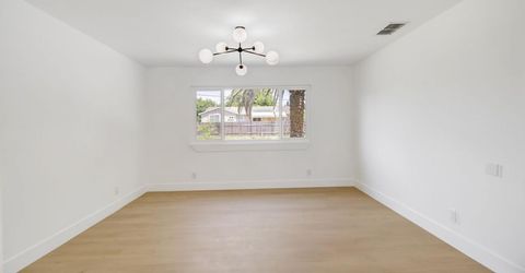4906 Kitty Hawk St, Fair Oaks, CA 95628 Photo
