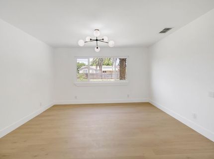 4906 Kitty Hawk St, Fair Oaks, CA 95628 Photo