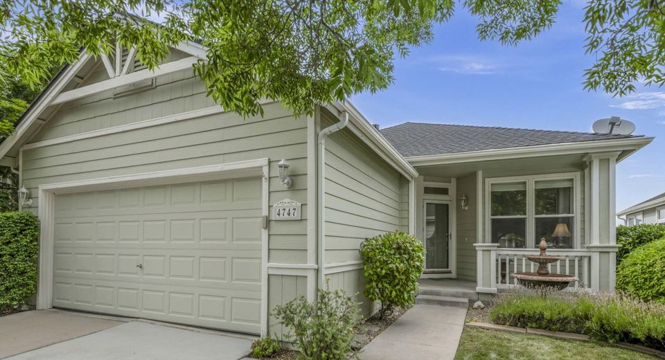 4747 Bradford Lane, Reno, NV 89519 Photo