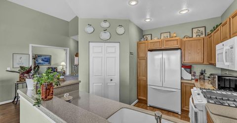 4747 Bradford Lane, Reno, NV 89519 Photo
