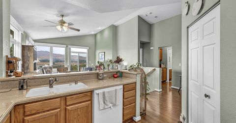 4747 Bradford Lane, Reno, NV 89519 Photo