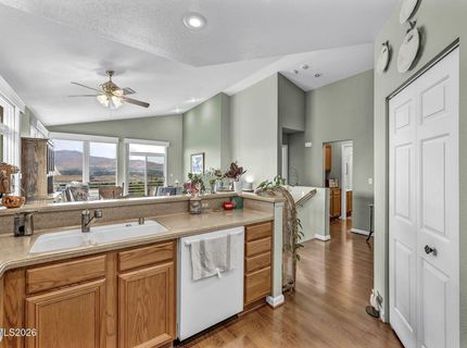 4747 Bradford Lane, Reno, NV 89519 Photo