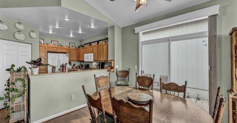 4747 Bradford Lane, Reno, NV 89519 Photo