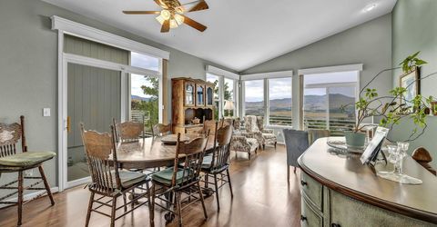 4747 Bradford Lane, Reno, NV 89519 Photo