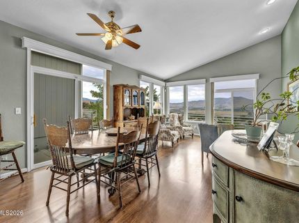 4747 Bradford Lane, Reno, NV 89519 Photo