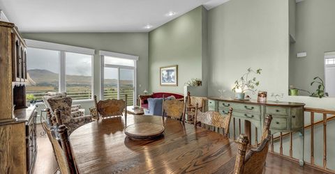 4747 Bradford Lane, Reno, NV 89519 Photo