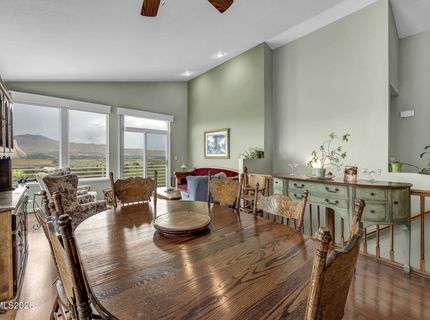 4747 Bradford Lane, Reno, NV 89519 Photo