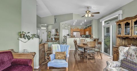 4747 Bradford Lane, Reno, NV 89519 Photo