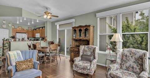 4747 Bradford Lane, Reno, NV 89519 Photo