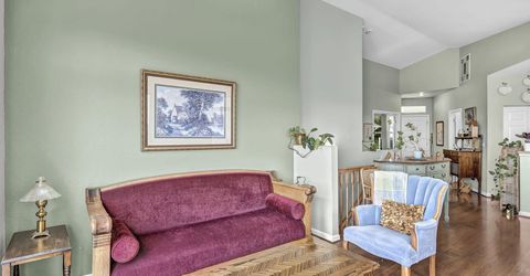 4747 Bradford Lane, Reno, NV 89519 Photo