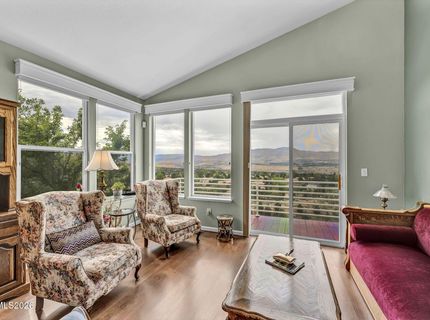 4747 Bradford Lane, Reno, NV 89519 Photo