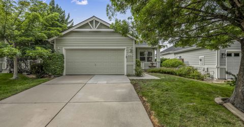 4747 Bradford Lane, Reno, NV 89519 Photo