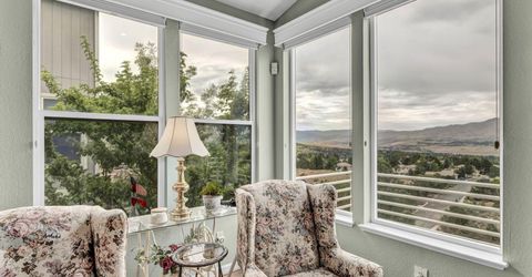 4747 Bradford Lane, Reno, NV 89519 Photo