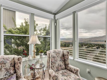 4747 Bradford Lane, Reno, NV 89519 Photo