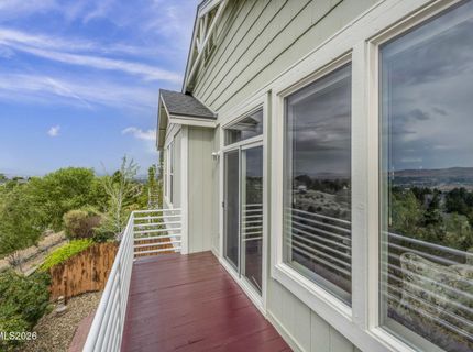 4747 Bradford Lane, Reno, NV 89519 Photo