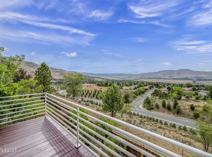 4747 Bradford Lane, Reno, NV 89519 Photo