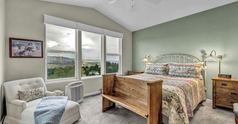 4747 Bradford Lane, Reno, NV 89519 Photo