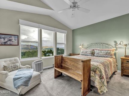 4747 Bradford Lane, Reno, NV 89519 Photo