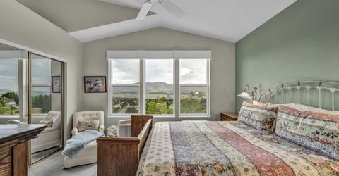 4747 Bradford Lane, Reno, NV 89519 Photo