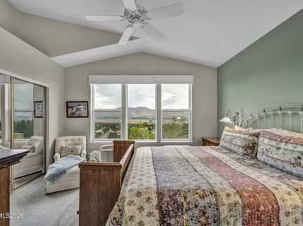 4747 Bradford Lane, Reno, NV 89519 Photo