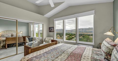 4747 Bradford Lane, Reno, NV 89519 Photo