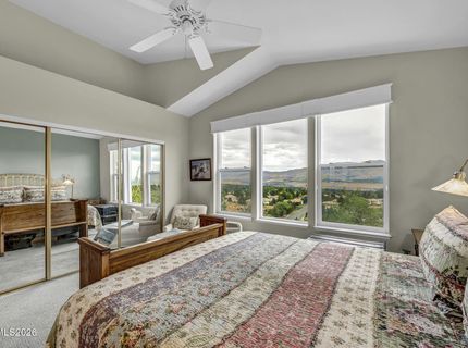 4747 Bradford Lane, Reno, NV 89519 Photo