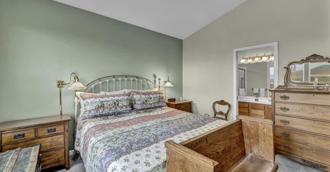 4747 Bradford Lane, Reno, NV 89519 Photo
